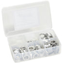 Axle Spacers