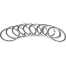 Freewheel Shims