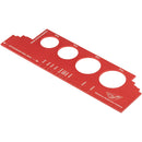 Bottom Bracket Gauge