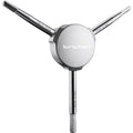 Y-Grip