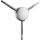 Y-Grip
