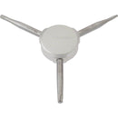 Y-Grip