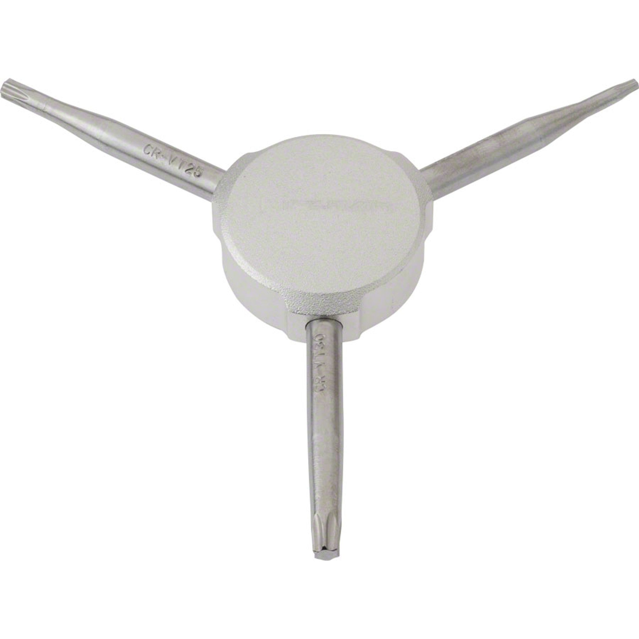 Y-Grip
