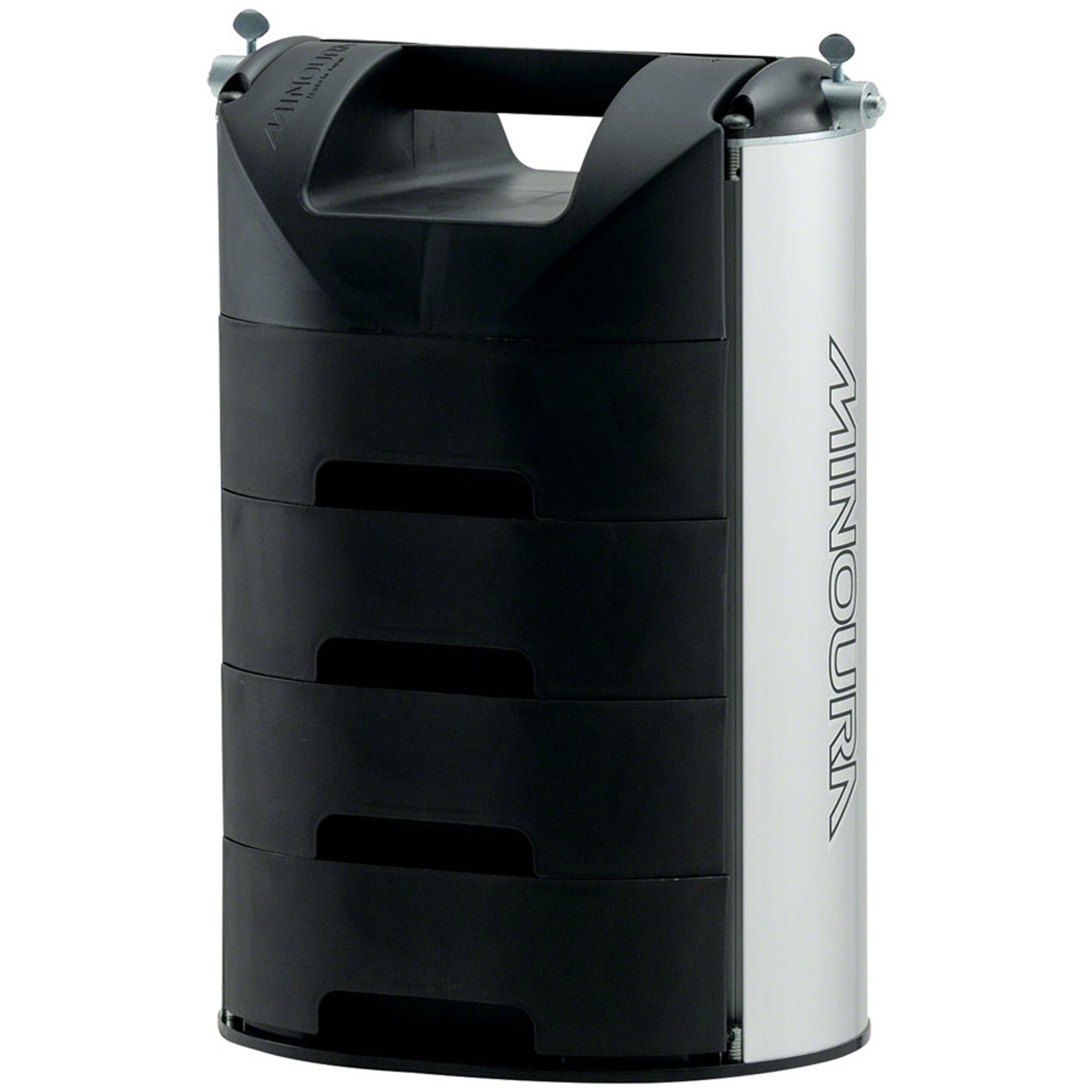 Minoura FT-50W Wheel Truing Stand