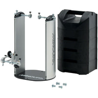 Minoura FT-50W Wheel Truing Stand