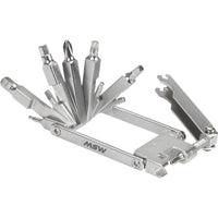 MT-210 Flat-Pack Multi-Tool, 10 Bit