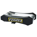 ICM-21 Multitool