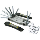ICM-21 Multitool