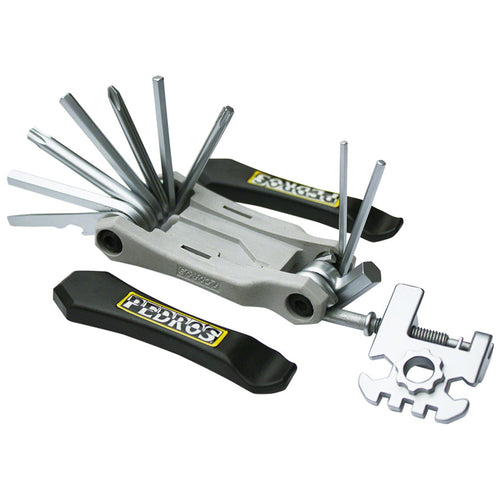 ICM-21 Multitool