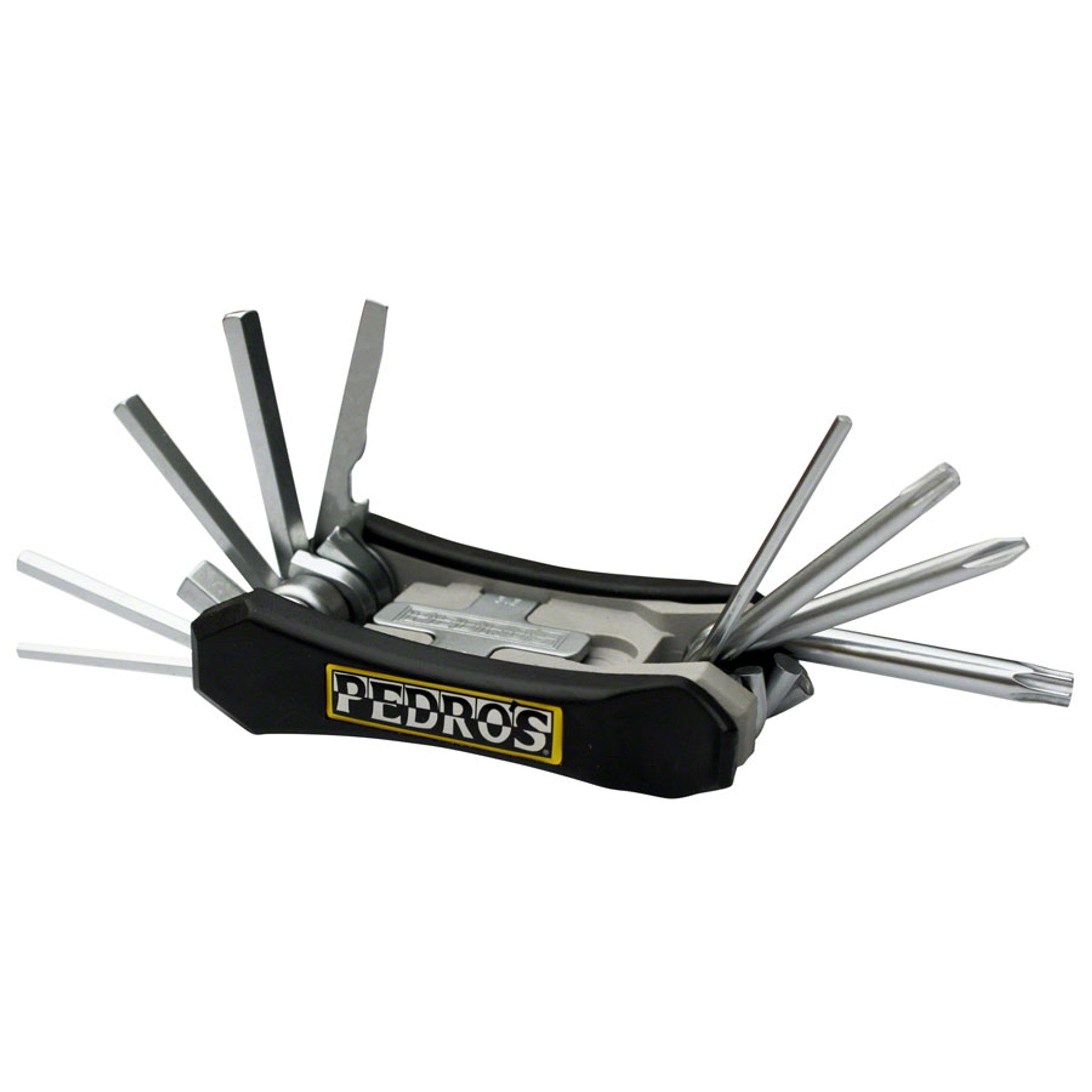 ICM-15 Multitool