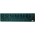 Wheels Manufacturing Benchtop Bearing Ruler and Gauge
