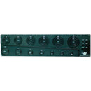 Wheels Manufacturing Benchtop Bearing Ruler and Gauge