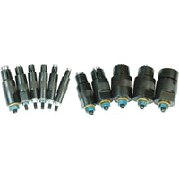 Wheels Manufacturing Cartridge Bearing Extractor Set