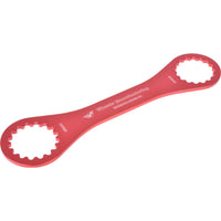 Bottom Bracket Wrench