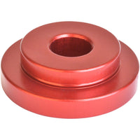 Press Adaptors