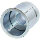 Bottom Bracket Sealed Bearing Extractor Set