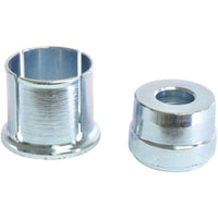 Bottom Bracket Sealed Bearing Extractor Set