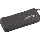 Torque Drive  Torque Wrench - 2-10 Nm, 2, 2.5, 3-6mm Hex,   T10, T25, T30~ Flat/Phillips, With Storage Case, Black