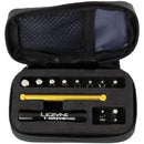 T-Drive Tool Kit