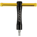 T-Drive Tool Kit