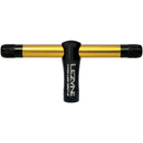 Storage Drive Tool Kit