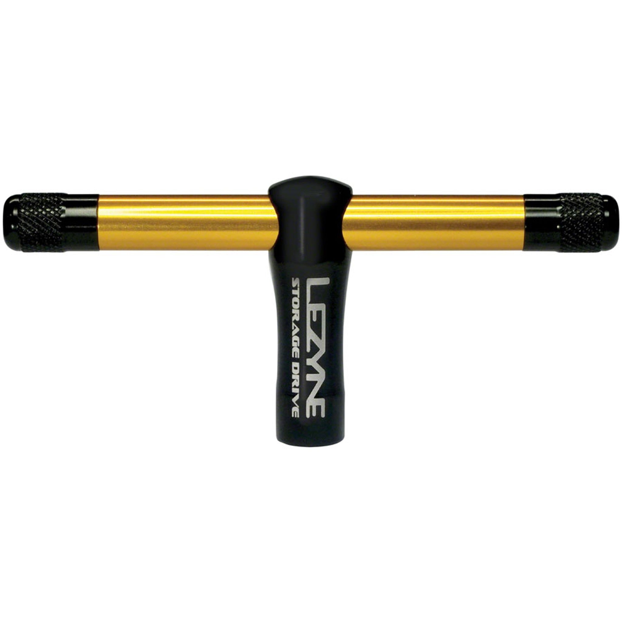 Storage Drive Tool Kit