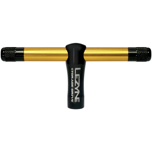Storage Drive Tool Kit
