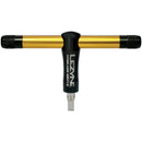 Storage Drive Tool Kit