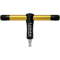Storage Drive Tool Kit