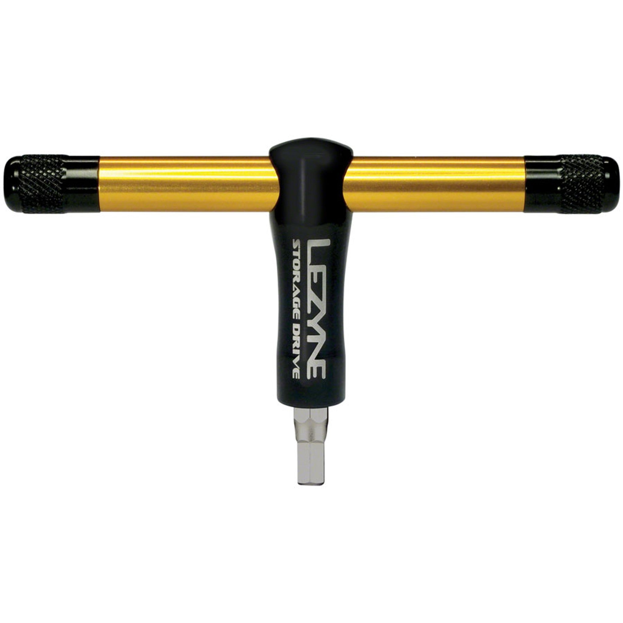 Storage Drive Tool Kit