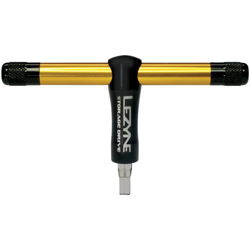 Storage Drive Tool Kit