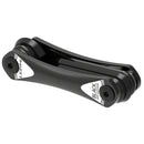 Rap II Multi-Tool