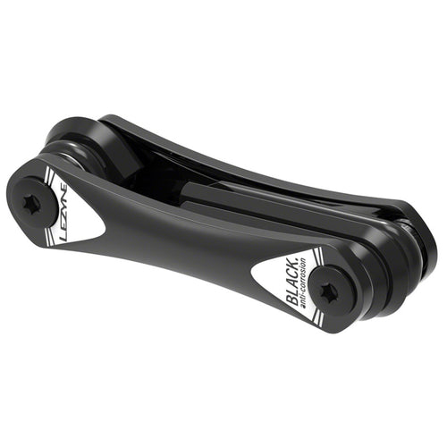 Rap II Multi-Tool