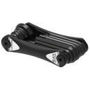 Rap II Multi-Tool