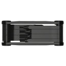 V Pro Multi-Tool