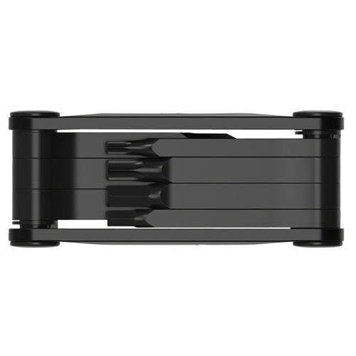 V Pro Multi-Tool