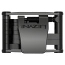 V Pro Multi-Tool