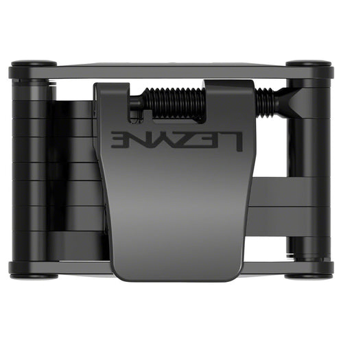 V Pro Multi-Tool