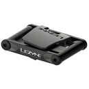 V Pro Multi-Tool