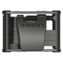 V Pro Multi-Tool