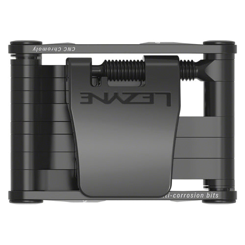 V Pro Multi-Tool