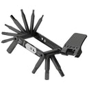 V Pro Multi-Tool