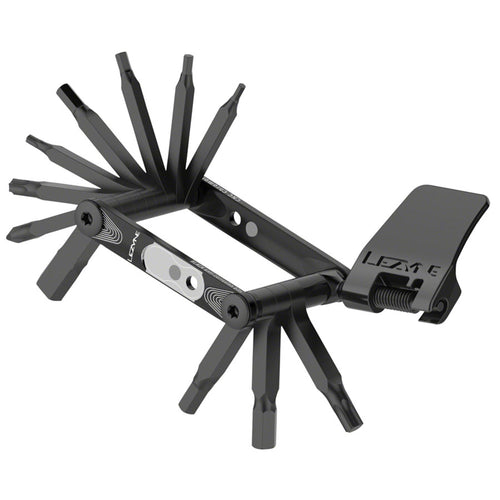 V Pro Multi-Tool