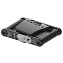 V Pro Multi-Tool