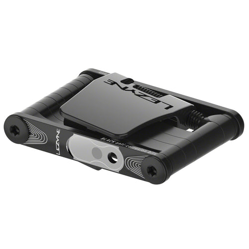 V Pro Multi-Tool