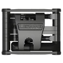 V Pro Multi-Tool