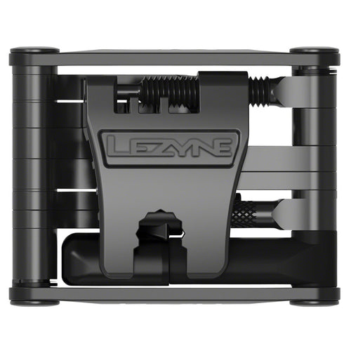 V Pro Multi-Tool