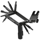 V Pro Multi-Tool