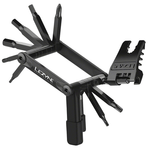 V Pro Multi-Tool