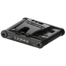 V Pro Multi-Tool